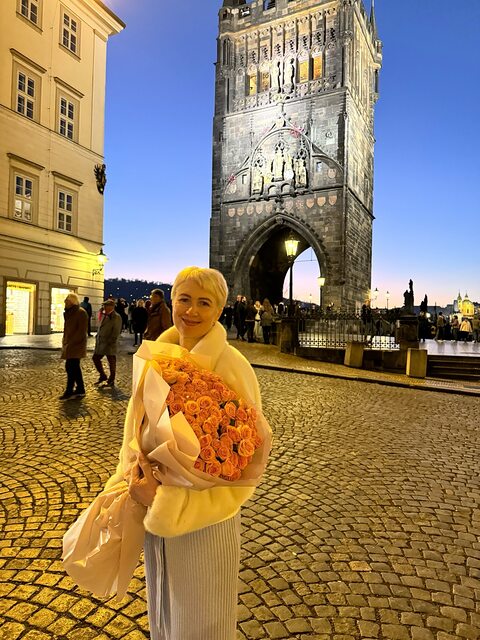Фото - Tabor.ru