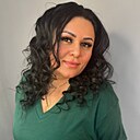 Знакомства: Солнце, 44 года, Курган
