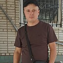 Знакомства: Ігор, 35 лет, Запорожье