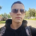 Знакомства: Александр, 30 лет, Егорьевск