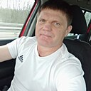 Знакомства: Евгений, 44 года, Краснодар