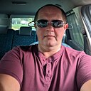 Знакомства: Mihail, 45 лет, Мозырь