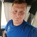 Знакомства: Михаил, 27 лет, Жабинка