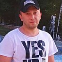 Знакомства: Ромарио, 41 год, Яхрома