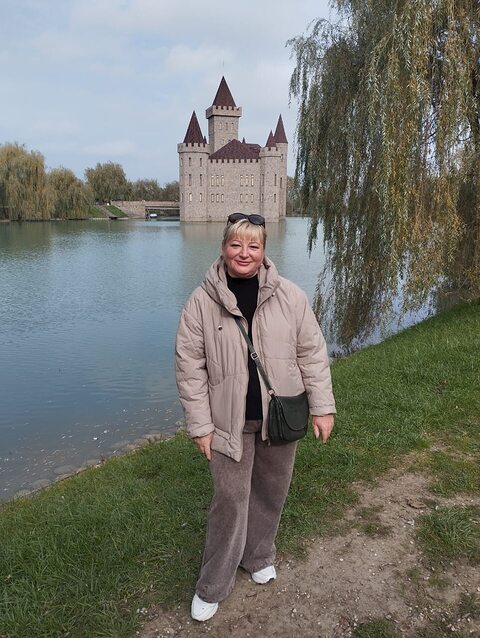 Фото - Tabor.ru