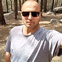 Знакомства: Олег, 51 год, Павлодар