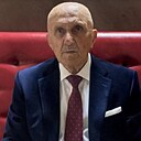 Знакомства: Владимир, 66 лет, Железнодорожный