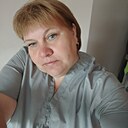 Знакомства: Ирина, 47 лет, Сызрань
