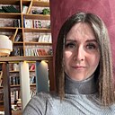 Знакомства: Екатерина, 39 лет, Воронеж