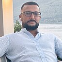 Знакомства: Гамлет, 36 лет, Москва