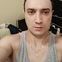 Знакомства: Армен, 40 лет, Дмитров