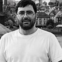 Знакомства: Mkhitar, 33 года, Прага