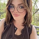 Знакомства: Karina, 30 лет, Дрезден