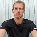 Знакомства: Мишка, 29 лет, Нижний Тагил