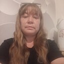 Знакомства: Лидия, 39 лет, Краснокаменск