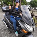 Знакомства: Татьяна, 46 лет, Артем