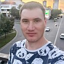 Знакомства: Oleg, 34 года, Биробиджан