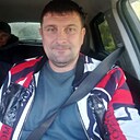 Знакомства: Андрей, 41 год, Камышин