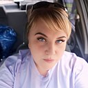 Знакомства: Анастасия, 42 года, Инта