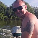 Знакомства: Вася, 39 лет, Голицыно