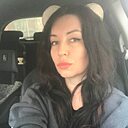 Знакомства: Мария, 41 год, Кострома