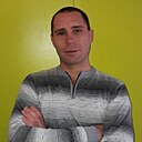 Знакомства: Саша, 42 года, Большой Камень