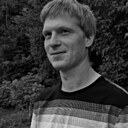 Знакомства: Валерий, 32 года, Дубровно