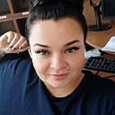 Знакомства: Оксана, 44 года, Котлас