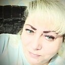 Знакомства: Inna, 51 год, Могилев