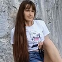 Знакомства: Елена, 37 лет, Екатеринбург
