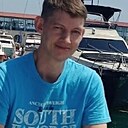 Знакомства: Сергей, 44 года, Коряжма