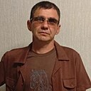 Знакомства: Евгений, 45 лет, Кола