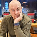 Знакомства: Сергей, 44 года, Артем