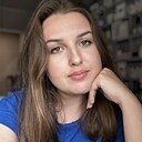 Знакомства: Marina, 31 год, Владимир