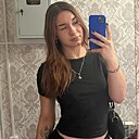 Знакомства: Доминика, 18 лет, Гродно
