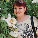 Знакомства: Светлана, 61 год, Наро-Фоминск