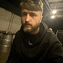 Знакомства: Николай, 28 лет, Гомель