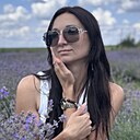 Знакомства: Ольга, 33 года, Могилев