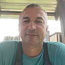 Знакомства: Юрий, 54 года, Сморгонь
