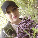 Знакомства: Елена, 37 лет, Клинцы