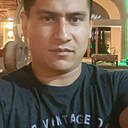 Знакомства: Avazbek, 29 лет, Туркестан