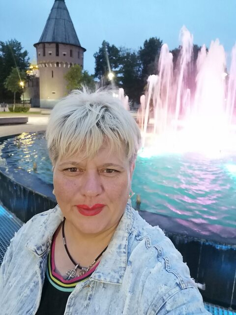 Фото - Tabor.ru