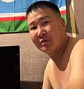 Знакомства: Иван, 33 года, Сибирцево