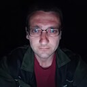 Знакомства: Ваня, 36 лет, Мозырь