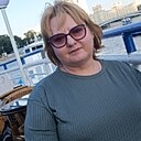 Знакомства: Марина, 49 лет, Москва