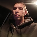 Знакомства: Фанис, 28 лет, Буинск