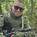 Знакомства: Серёга, 37 лет, Корсаков