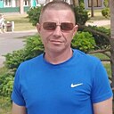 Знакомства: Игорь, 48 лет, Пружаны