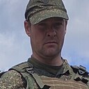 Знакомства: Алексей, 34 года, Няндома