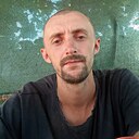 Знакомства: Денис, 28 лет, Одесса